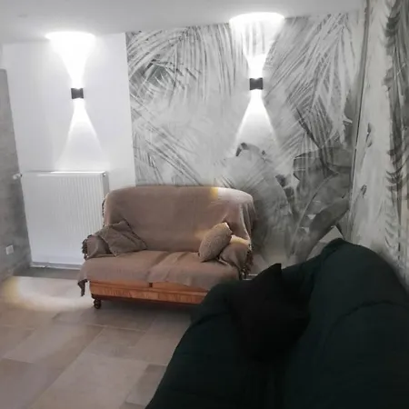 Maison 8 à 10 Personnes Rouvres-les-Vignes