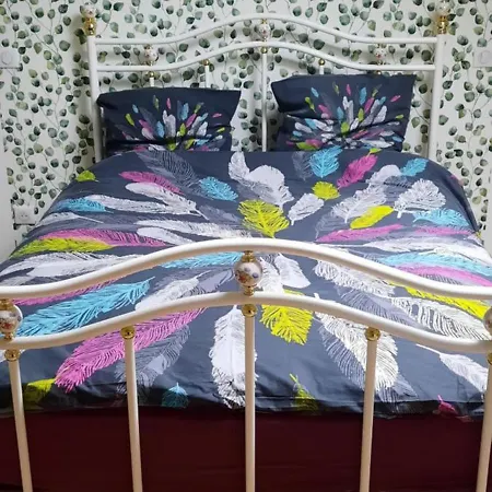 Maison 8 A 10 Personnes Vakantiehuis *